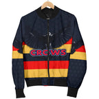 adelaide-men-bomber-jacket-original-crows