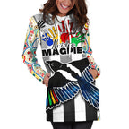 custom-personalised-magpies-naidoc-week-womens-hoodie-dress-collingwood-modern-style