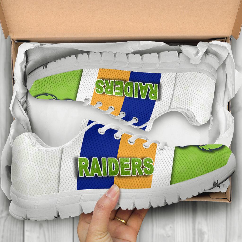 canberra-sneakers-raiders-viking