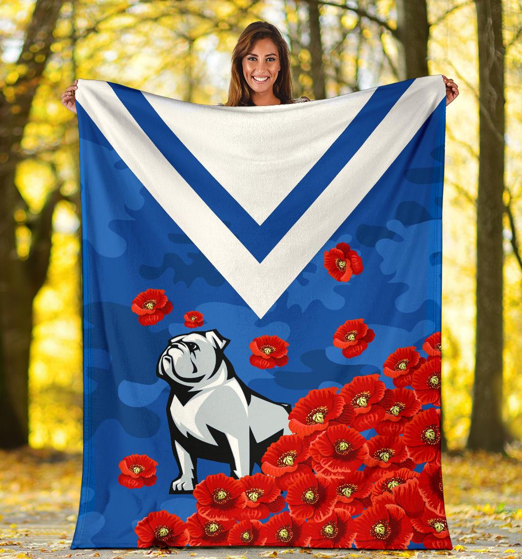 bulldogs-premium-blanket-poppy-flowers