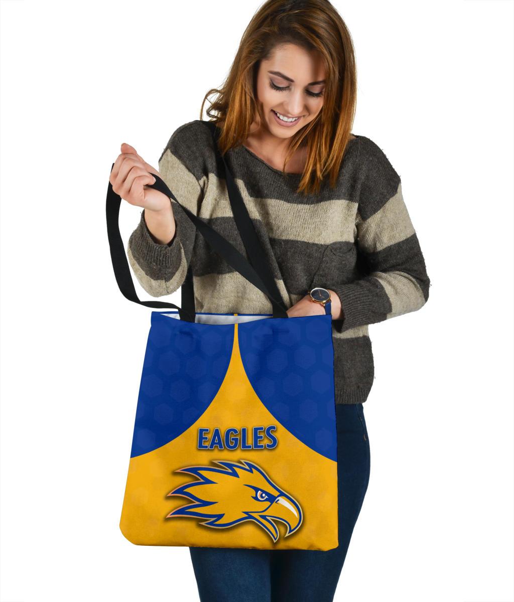 eagles-tote-bag-west-coast-gold