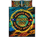 quilt-bed-set-naidoc-always-was-always-will-be