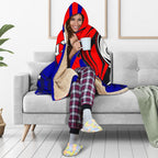 knights-hooded-blanket