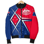 mens-bomber-jacket-aussie-flag