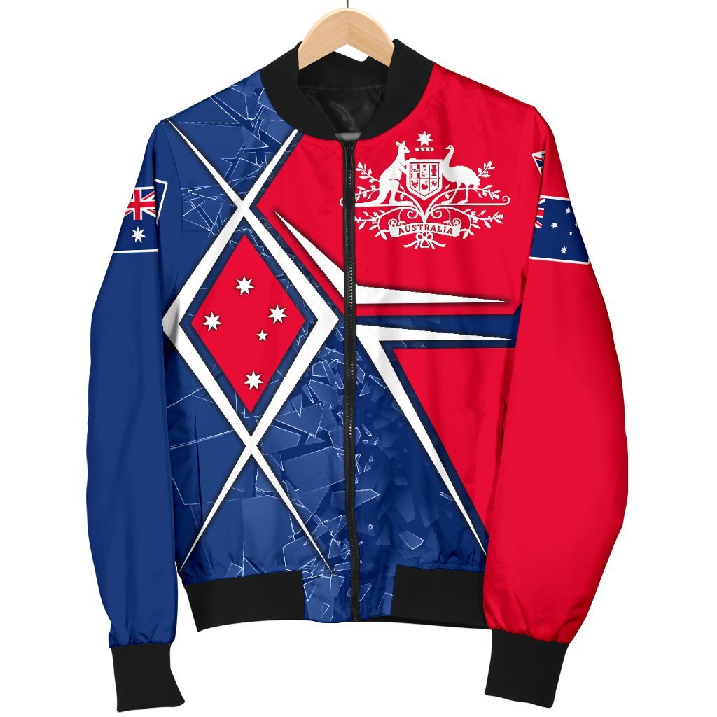 mens-bomber-jacket-aussie-flag