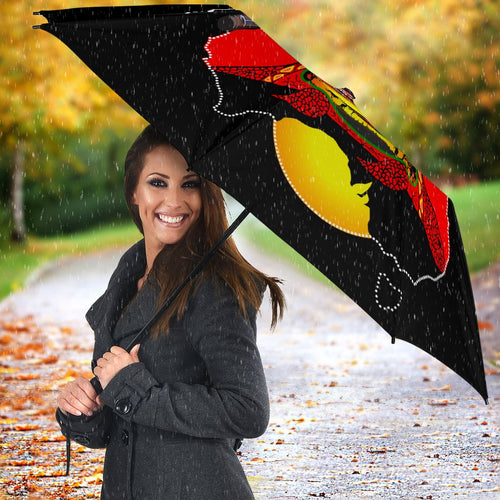 panthers-umbrella-special-map
