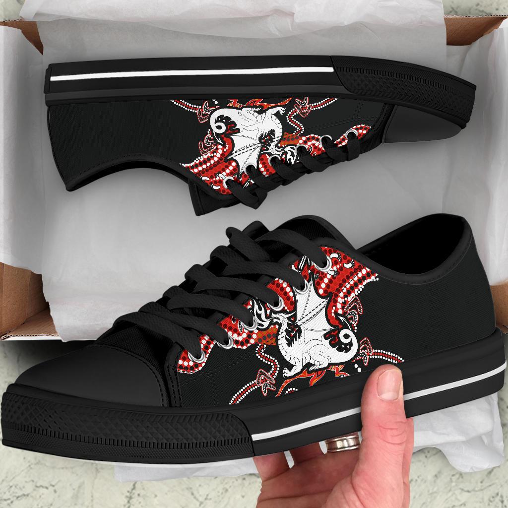 dragons-low-top-shoe-st-george-indigenous-limited