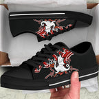 dragons-low-top-shoe-st-george-indigenous-limited