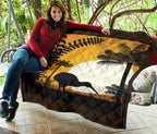 kiwi-and-new-zealand-sunset-quilt