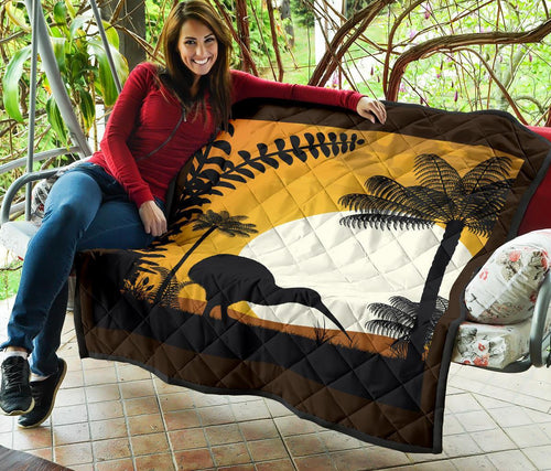 kiwi-and-new-zealand-sunset-quilt