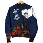 anzac-day-mens-bomber-jacket-australia-anzac-day-2021