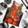 aboriginal-mens-tank-top-aussie-indigenous-patterns-orange