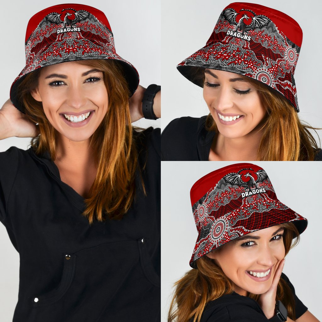 dragons-hat-st-george-aboriginal-1
