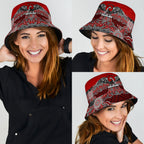 dragons-hat-st-george-aboriginal-1