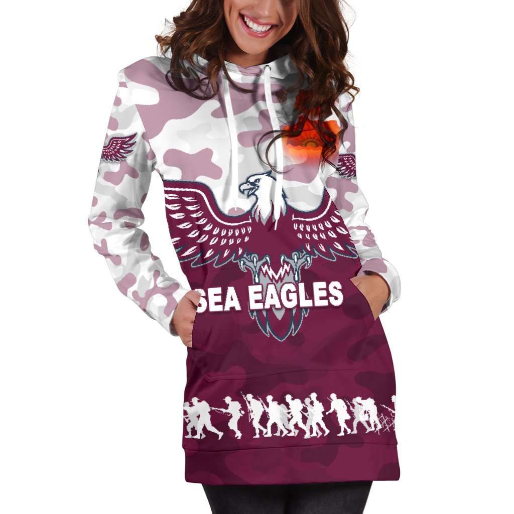 manly-warringah-womens-hoodie-dress-sea-eagles-anzac-day-camouflage-vibes