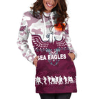 manly-warringah-womens-hoodie-dress-sea-eagles-anzac-day-camouflage-vibes