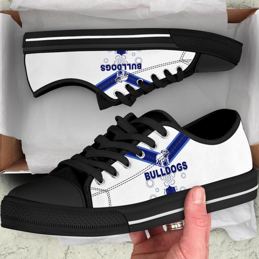 canterbury-bankstown-bulldogs-low-top-shoe-simple-indigenous