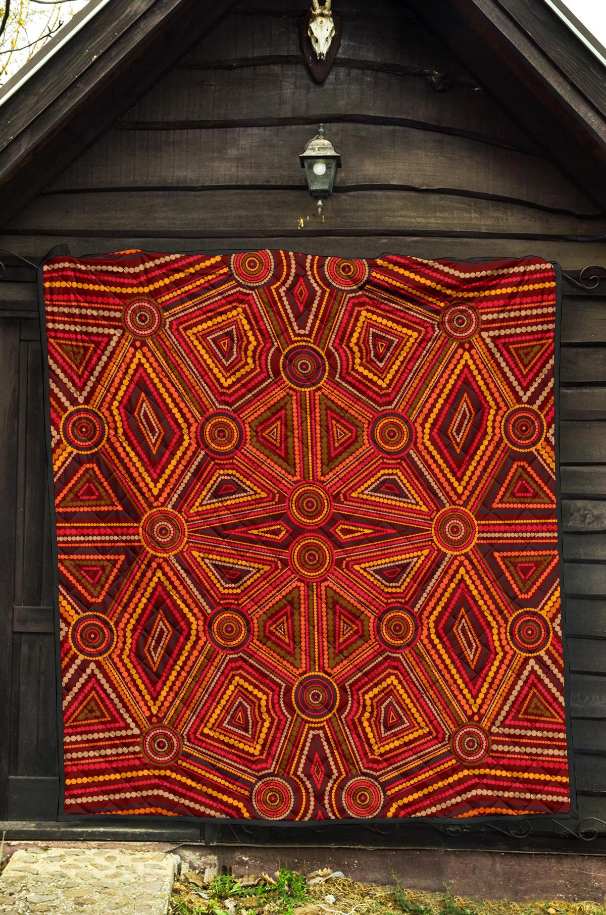 aboriginal-premium-quilt-indigenous-patterns-ver02