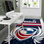 usa-rugby-area-rug-eagles-simple-style-full-navy