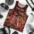 custom-aboriginal-mens-tank-top-kangaroo-family-with-hand-art