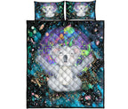 quilt-cover-set-koala-bed-set-meditating-color-art-ver01