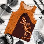 aboriginal-mens-tank-top-lizard-in-aboriginal-dreaming