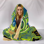 parramatta-hooded-blanket-eels-unique-indigenous