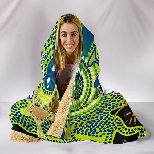 parramatta-hooded-blanket-eels-unique-indigenous