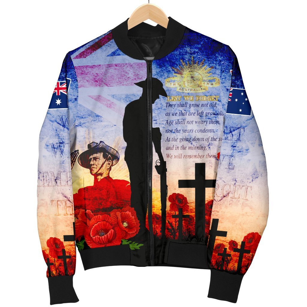 anzac-womens-bomber-jacket-anzac-2020-lest-we-forget-the-australian-army
