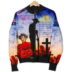 anzac-womens-bomber-jacket-anzac-2020-lest-we-forget-the-australian-army