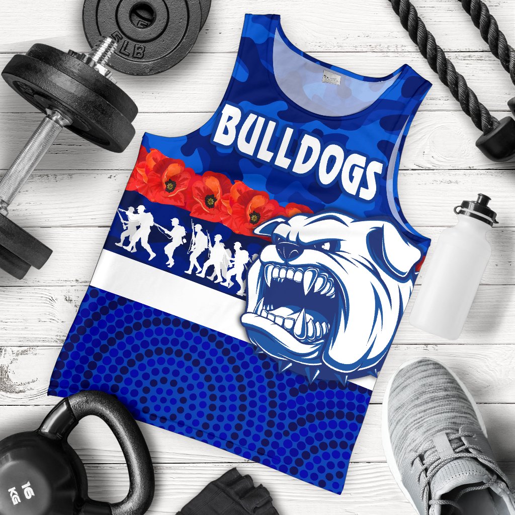 western-bulldogs-men-tank-top-anzac-day-poppy-flower