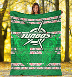manawatu-turbos-premium-blanket-maori-vibes