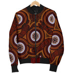 aboriginal-mens-bomber-jacket-aboriginal-human-dot-painting-art