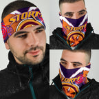melbourne-bandana-storm-style