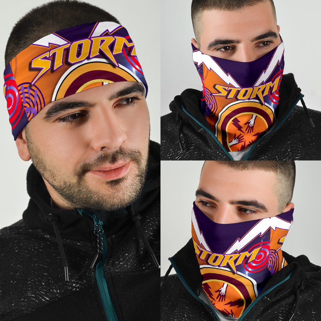 melbourne-bandana-storm-style