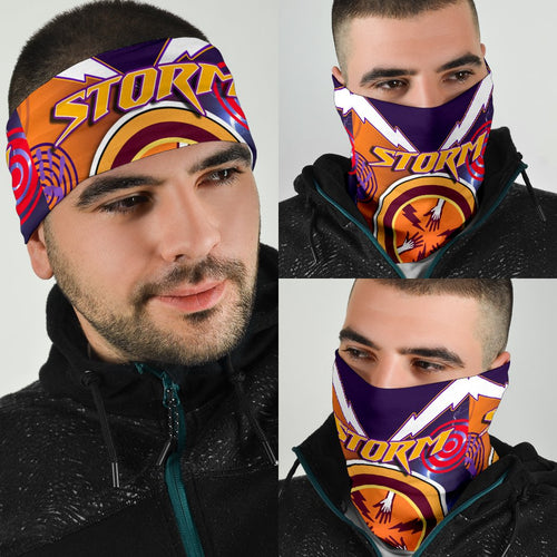 melbourne-bandana-storm-style