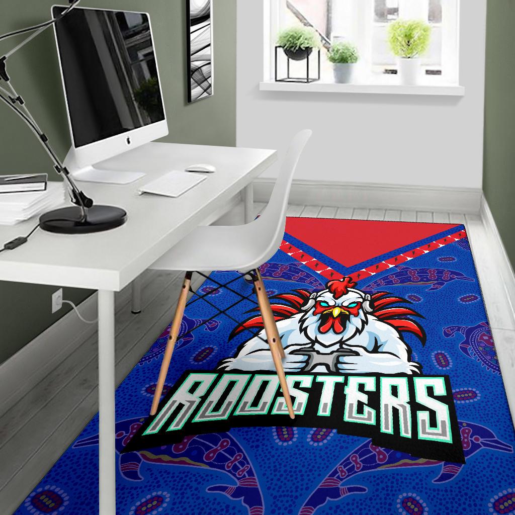 sydney-roosters-indigenous-anzac-area-rug-prairie-style