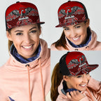dragons-hat-st-george-aboriginal-1