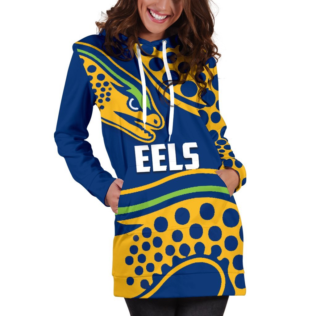 parramatta-hoodie-dress-eel