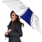 canterbury-bankstown-bulldogs-all-over-print-umbrellas-simple-indigenous
