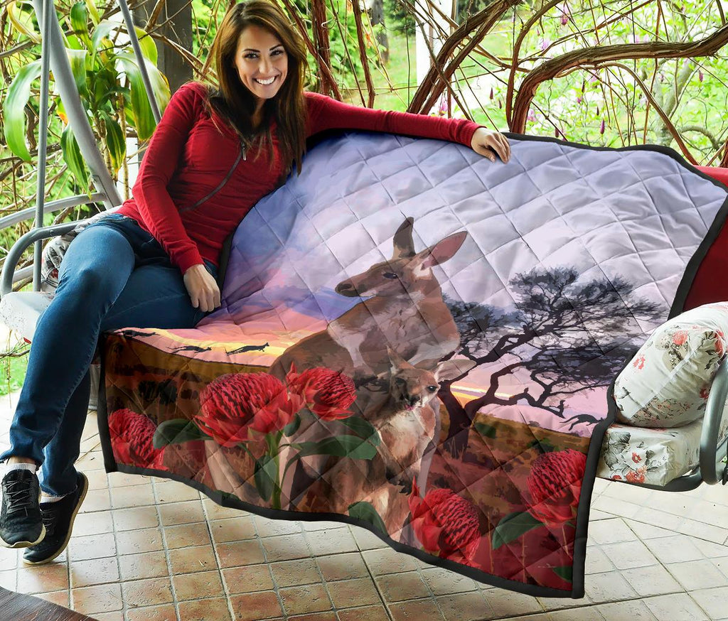 premium-quilts-kangaroo-coverlets-waratah-landscape-art-ver01