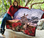 premium-quilts-kangaroo-coverlets-waratah-landscape-art-ver01