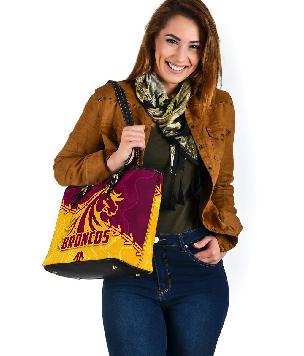 broncos-small-leather-bag-brisbane-aboriginal