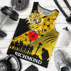 richmond-tigers-mens-tank-top-lest-we-forget