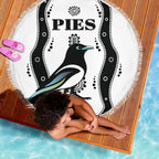 collingwood-beach-blanket-pies-indigenous-white