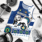 bulldogs-men-tank-top-special-indigenous