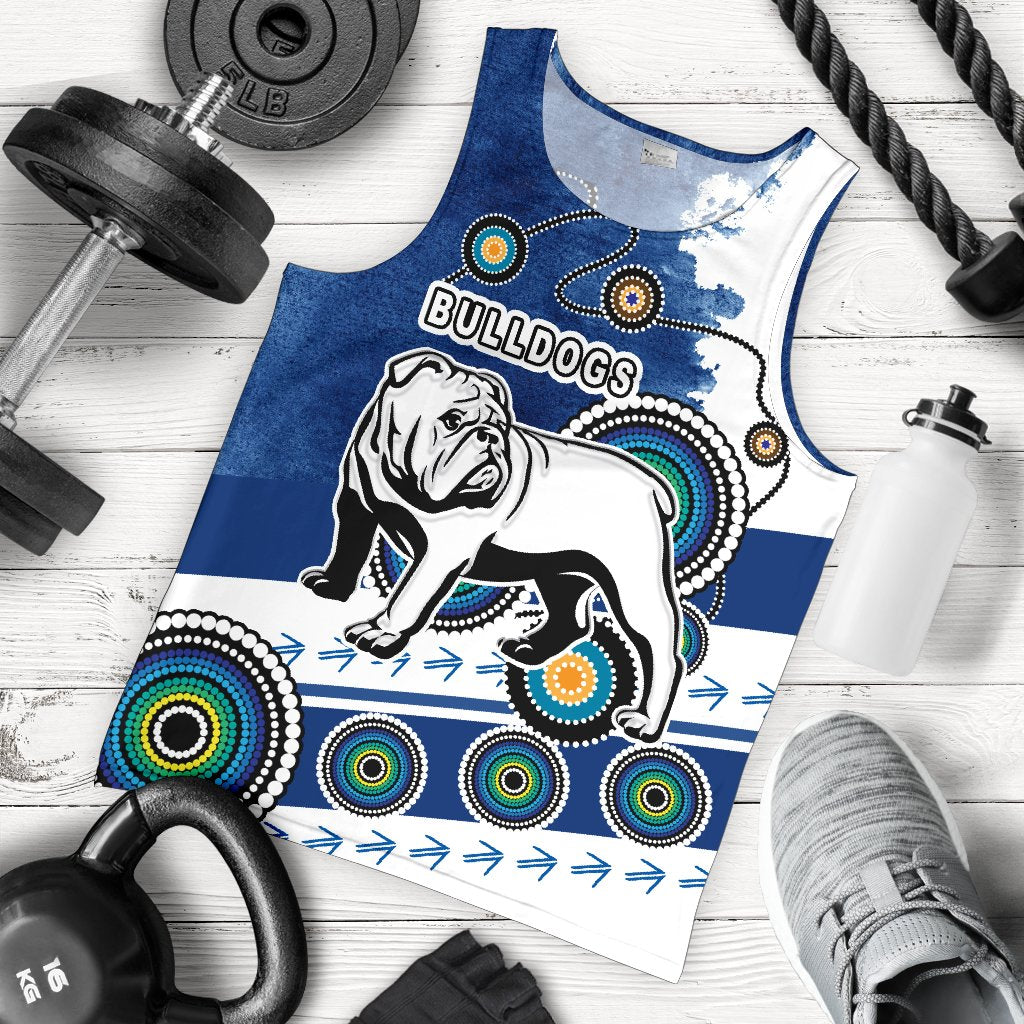 bulldogs-men-tank-top-special-indigenous