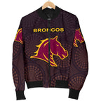 brisbane-bomber-jacket-for-women-broncos-simple-indigenous