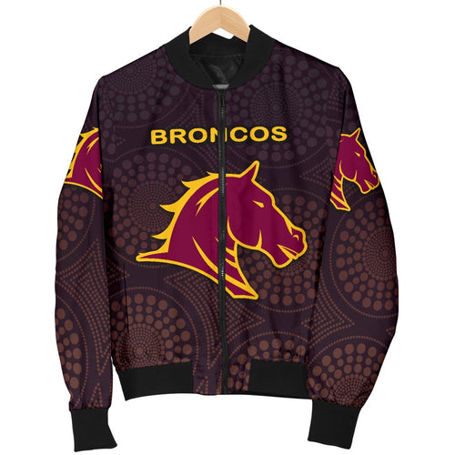 brisbane-bomber-jacket-for-women-broncos-simple-indigenous