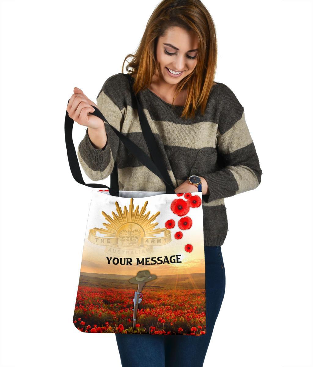custom-anzac-day-2021-tote-bag-we-will-remember-them